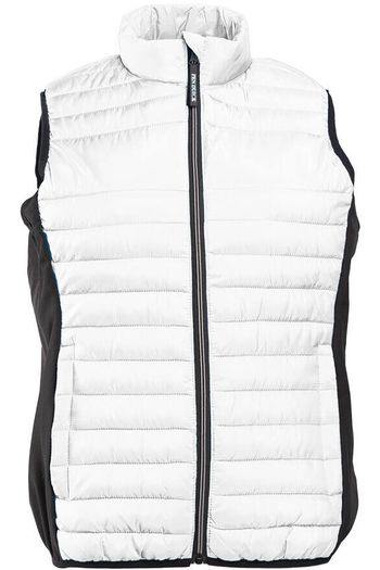 Image produit Baltimore Women