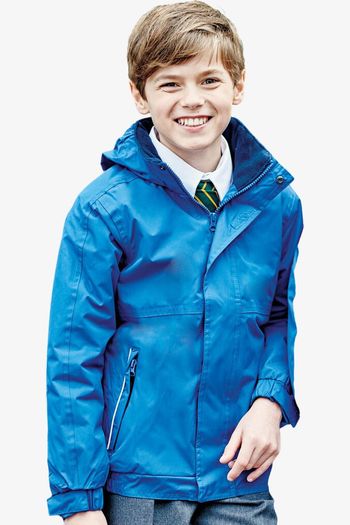 Image produit Kids Dover jacket