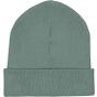 Stanley Stella Rib Beanie green_bay