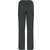 WK-Designed-To-Work Pantalon de travail multipoches femme dark_grey