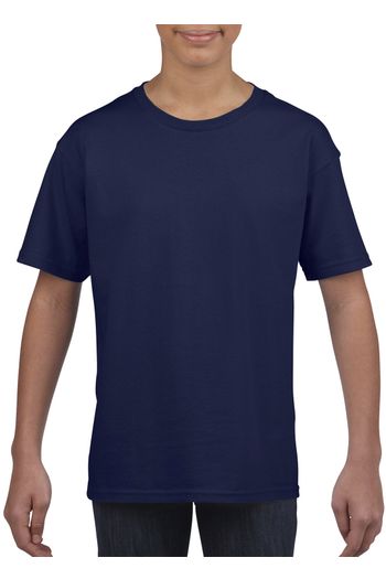 Image produit Youth T-Shirt Softstyle®