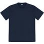 Pro RTX T-shirt de travail navy