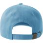 Atlantis DAD HAT-S columbia_blue