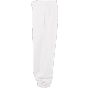 Build Your Brand Basic Kids Basic Sweatpants white