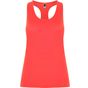 Roly Sport Aida - corail_fluo - 2XL