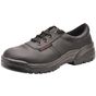 Portwest Protector shoe  black