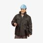 Pen Duick CAP HORN
