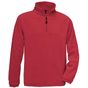 B&C Collection Highlander + red