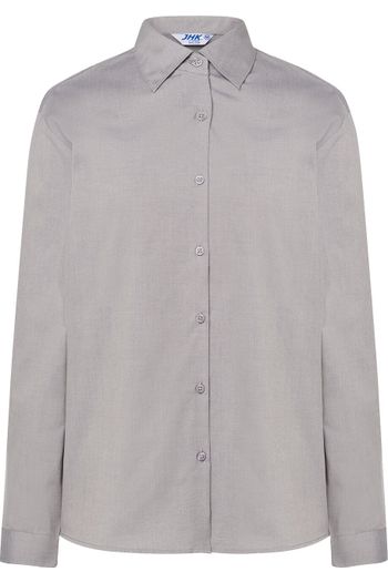 Image produit Oxford shirt lady