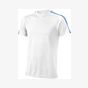 Slazenger Baseline Cool Fit T-Shirt