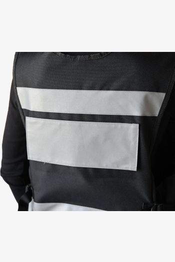 Image produit Back Patch