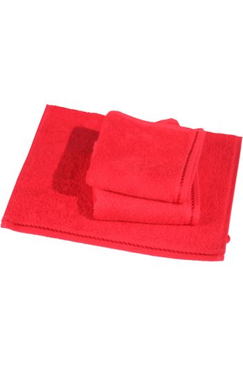 Image produit Guest Towel