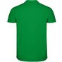 Roly Star vert_tropical