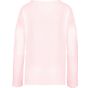 Kariban Sweat-shirt femme 
