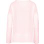 kariban Sweat-shirt femme 