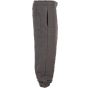 Build Your Brand Kids Fluffy Sweatpants Magnet