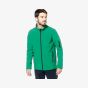 Kariban Veste homme Softshell KARIBAN