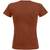 Sol's Regent Fit Women terracotta