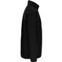 WK Designed To Work Veste DayToDay bi-matière black/silver