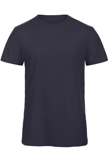 Inspire Slub T /Men_°