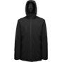 Pen Duick Prime sportswear jacket black