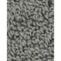 L-merch Wash Glove grey