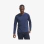 Sol's Imperial LSL Men