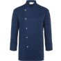 karlowsky Chef jacket Lars navy
