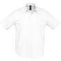 Sol's Brisbane blanc