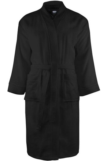 Image produit Classic Bathrobe