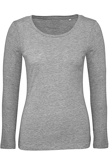 Inspire LSL T /women