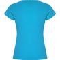 Roly Bali turquoise