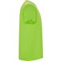 Roly Sport Imola lime