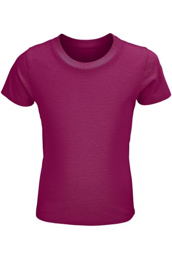 Image produit Crusader Kids