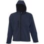 Sol's Replay men french_marine