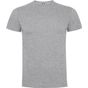 Roly Dogo Premium gris_chine