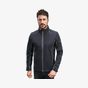 James&Nicholson Men´s Zip-Off Softshell Jacket