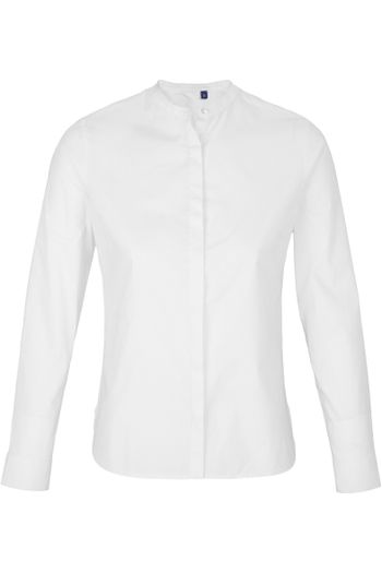 Image produit Bart Women