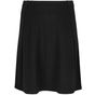 NEOBLU Chloé noir_profond