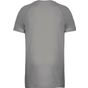 ProAct  T-shirt sport manches courtes homme fine_grey