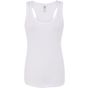 JHK Aruba white