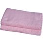A&R Bath Towel light_purple