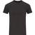 Gildan Softstyle™ EZ adult t-shirt smoke