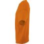 Sol's Legacy Orange moyen