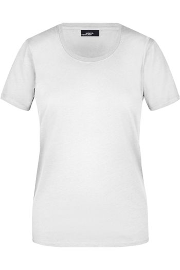 Image produit Ladies' Basic-T