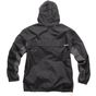 Scruffs Veste Worker black/graphite