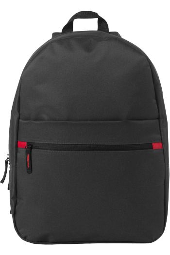 Sac à dos Vancouver 23L - Noir