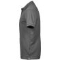 Tee Jays Luxury Stretch Polo powder_grey
