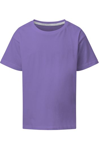 Image produit Signature Tagless Tee Kids