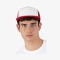 K-up Casquette Trucker classique - 5 panneaux